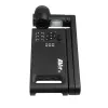Document Camera AVer M70W Melns 25.4 / 3.2 mm CMOS USB 2.0