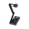 Document Camera AVer M70W Melns 25.4 / 3.2 mm CMOS USB 2.0