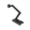 Document Camera AVer M70W Melns 25.4 / 3.2 mm CMOS USB 2.0