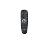 Document Camera AVer M70W Melns 25.4 / 3.2 mm CMOS USB 2.0