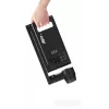 Document Camera AVer M70W Melns 25.4 / 3.2 mm CMOS USB 2.0