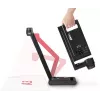Document Camera AVer M70W Melns 25.4 / 3.2 mm CMOS USB 2.0