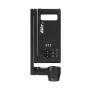 Document Camera AVer M70W Melns 25.4 / 3.2 mm CMOS USB 2.0