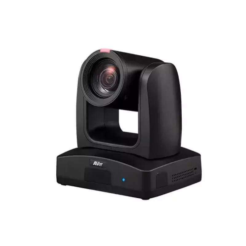 Kamera AVer TR315 8 MP 4K Ultra HD 60 kadri/s Exmor CMOS melna