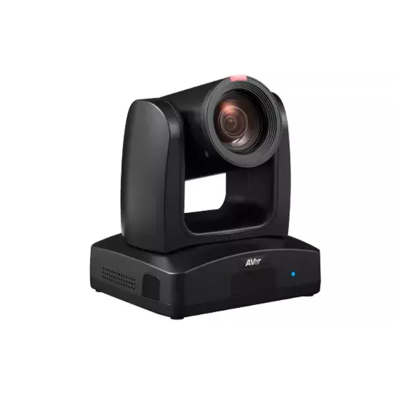 Kamera AVer TR315 8 MP 4K Ultra HD 60 kadri/s Exmor CMOS melna