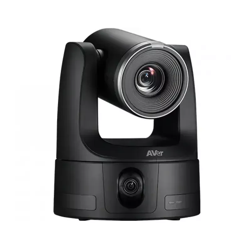 Kamera AVer TR535 8 MP 4K Ultra HD 30x optiskais tālummaiņas objektīvs