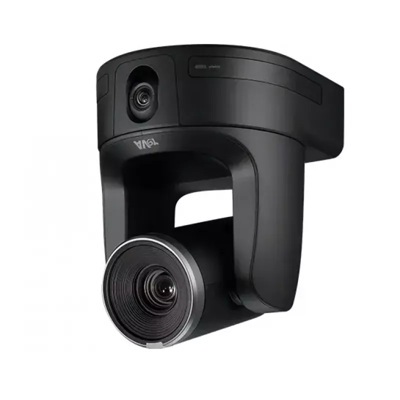 Kamera AVer TR535 8 MP 4K Ultra HD 30x optiskais tālummaiņas objektīvs