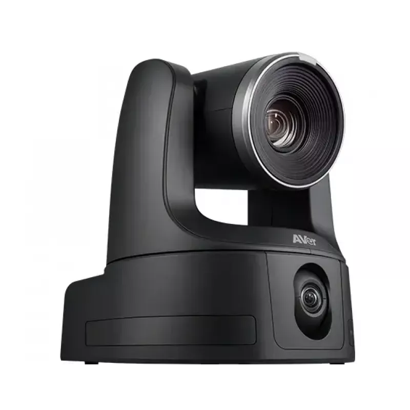 Kamera AVer TR535 8 MP 4K Ultra HD 30x optiskais tālummaiņas objektīvs