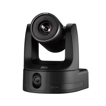 Kamera AVer TR535 8 MP 4K Ultra HD 30x optiskais tālummaiņas objektīvs