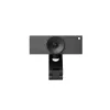 Kamera Huddly L1 20.3 MP Full HD 1920 x 1080 30 fps Melna