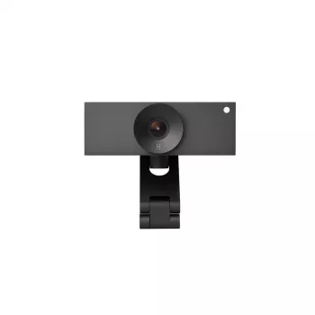 Kamera Huddly L1 20.3 MP Full HD 1920 x 1080 30 fps Melna