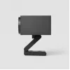 Kamera Huddly L1 20.3 MP Full HD 1920 x 1080 30 fps Melna
