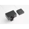 Kamera Huddly L1 20.3 MP Full HD 1920 x 1080 30 fps Melna