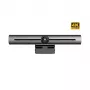 Vivolink VLCAM100 tīmekļa kamera 8,28 MP 3264 x 2448 pikseļi USB 2.0 Melna