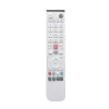 Vivolink VLCAM100 tīmekļa kamera 8,28 MP 3264 x 2448 pikseļi USB 2.0 Melna