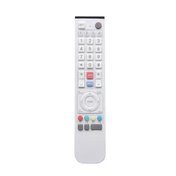 Vivolink VLCAM100 tīmekļa kamera 8,28 MP 3264 x 2448 pikseļi USB 2.0 Melna