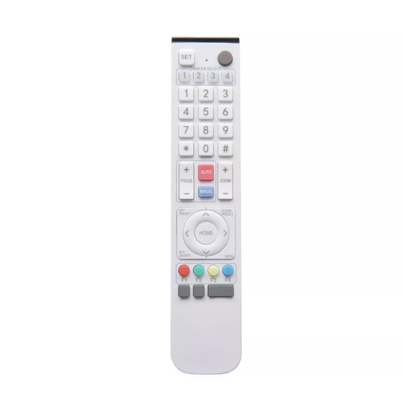 Vivolink VLCAM100 tīmekļa kamera 8,28 MP 3264 x 2448 pikseļi USB 2.0 Melna