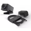 Huddly IQ kamera ar mikrofonu 12 MP melna