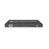 Vivolink VLVW1X4 video sienas procesors, melns, 11 W