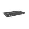 Vivolink VLVW1X4 video sienas procesors, melns, 11 W