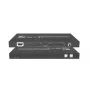 Vivolink VLVW1X4 video sienas procesors, melns, 11 W