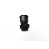 Statīva piederums Vivolink VLDG22-B melns 67mm platums 31mm dziļums 24mm augstums