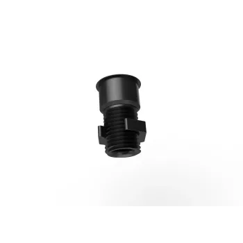 Statīva piederums Vivolink VLDG22-B melns 67mm platums 31mm dziļums 24mm augstums