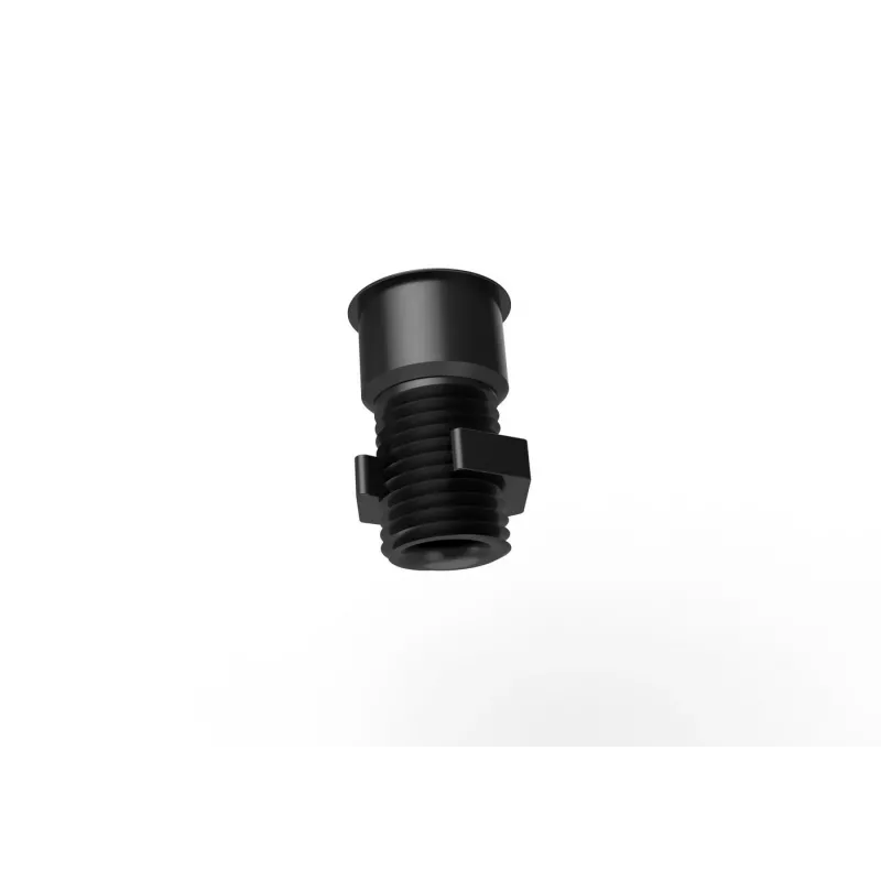 Statīva piederums Vivolink VLDG22-B melns 67mm platums 31mm dziļums 24mm augstums