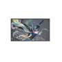 Philips 43BDL3511Q/00 Signage displejs Digitālais A-dēlis 109.2 cm (43 collas) 400 cd/m² 4K Ultra HD Melns 18/7