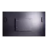 Ernitec 0070-24175 novērošanas monitors CCTV monitors 190,5 cm (75 collas) 3840 x 2160 pikseļi