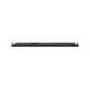 Sharp MultiSync M502 Digitālo izkārtņu plakanais panelis 127 cm (50 collas) LCD 550 cd/m² 4K Ultra HD Melns 24/7