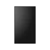 Sharp MultiSync M502 Digitālo izkārtņu plakanais panelis 127 cm (50 collas) LCD 550 cd/m² 4K Ultra HD Melns 24/7