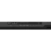 Sharp MultiSync M502 Digitālo izkārtņu plakanais panelis 127 cm (50 collas) LCD 550 cd/m² 4K Ultra HD Melns 24/7