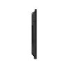 Sharp MultiSync M502 Digitālo izkārtņu plakanais panelis 127 cm (50 collas) LCD 550 cd/m² 4K Ultra HD Melns 24/7