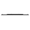 Sharp MultiSync PN-M982 Interaktīvais plakanais panelis 2,48 m (97,5 collas) LED 550 cd/m² 4K Ultra HD Melns 24/7