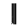 Sharp MultiSync PN-M982 Interaktīvais plakanais panelis 2,48 m (97,5 collas) LED 550 cd/m² 4K Ultra HD Melns 24/7