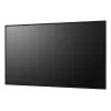 Sharp MultiSync P556 Kiosk design 139.7 cm (55 inch) LCD 700 cd/m² 4K Ultra HD Melns Built-in processor