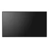 Sharp MultiSync P556 Kiosk design 139.7 cm (55 inch) LCD 700 cd/m² 4K Ultra HD Melns Built-in processor