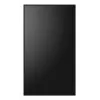 Sharp MultiSync P556 Kiosk design 139.7 cm (55 inch) LCD 700 cd/m² 4K Ultra HD Melns Built-in processor