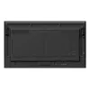 Sharp MultiSync P556 Kiosk design 139.7 cm (55 inch) LCD 700 cd/m² 4K Ultra HD Melns Built-in processor