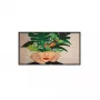 Philips 43BDL4511D/00 Signage Display Digital A-board 109.2 cm (43 inch) 500 cd/m² 4K Ultra HD Melns 24/7