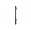 NEC MultiSync M751 digitālā izkārtne plakanais panelis 190,5 cm (75 collas) LCD 500 cd/m² 4K Ultra HD Melns 24/7