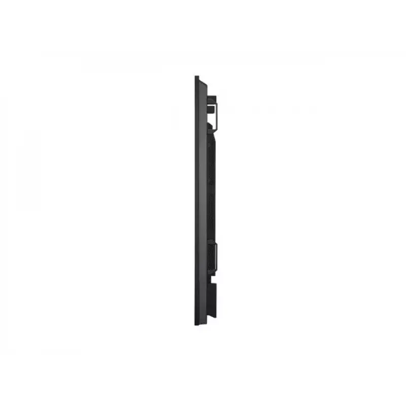 NEC MultiSync M751 digitālā izkārtne plakanais panelis 190,5 cm (75 collas) LCD 500 cd/m² 4K Ultra HD Melns 24/7