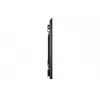 NEC MultiSync M751 digitālā izkārtne plakanais panelis 190,5 cm (75 collas) LCD 500 cd/m² 4K Ultra HD Melns 24/7
