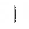 NEC MultiSync M751 digitālā izkārtne plakanais panelis 190,5 cm (75 collas) LCD 500 cd/m² 4K Ultra HD Melns 24/7