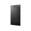 NEC MultiSync M751 digitālā izkārtne plakanais panelis 190,5 cm (75 collas) LCD 500 cd/m² 4K Ultra HD Melns 24/7
