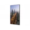 NEC MultiSync M751 digitālā izkārtne plakanais panelis 190,5 cm (75 collas) LCD 500 cd/m² 4K Ultra HD Melns 24/7