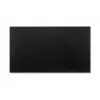 NEC MultiSync M751 digitālā izkārtne plakanais panelis 190,5 cm (75 collas) LCD 500 cd/m² 4K Ultra HD Melns 24/7