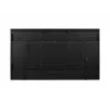 NEC MultiSync M751 digitālā izkārtne plakanais panelis 190,5 cm (75 collas) LCD 500 cd/m² 4K Ultra HD Melns 24/7