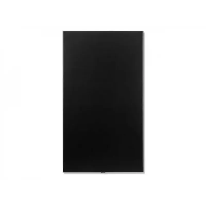 NEC MultiSync M751 digitālā izkārtne plakanais panelis 190,5 cm (75 collas) LCD 500 cd/m² 4K Ultra HD Melns 24/7